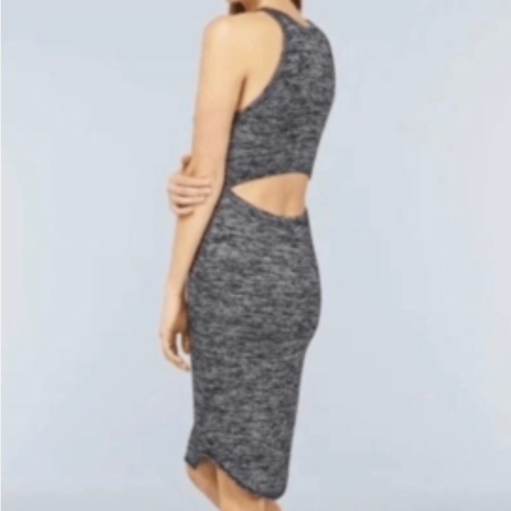 Wilfred Yasmin Dress from Aritzia